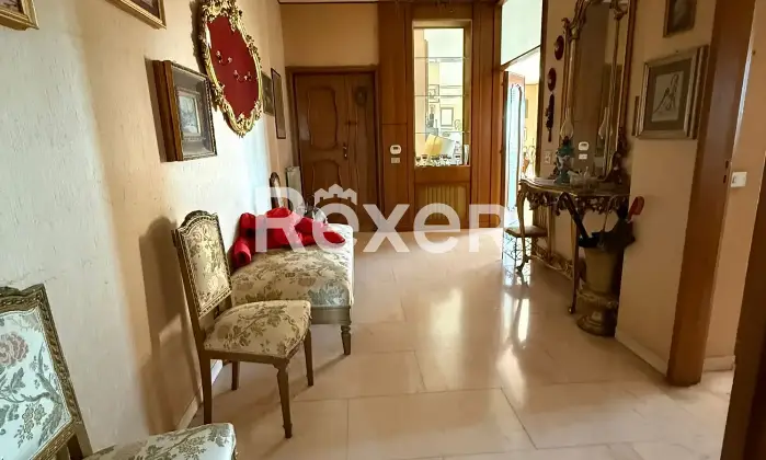 Rexer-Foggia-Vendesi-Attico-a-Foggia-Altro