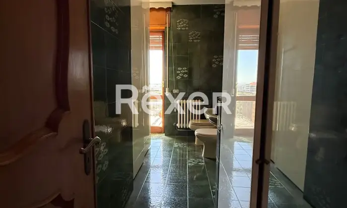 Rexer-Foggia-Vendesi-Attico-a-Foggia-Altro