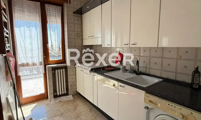 Rexer-Foggia-Vendesi-Attico-a-Foggia-Altro