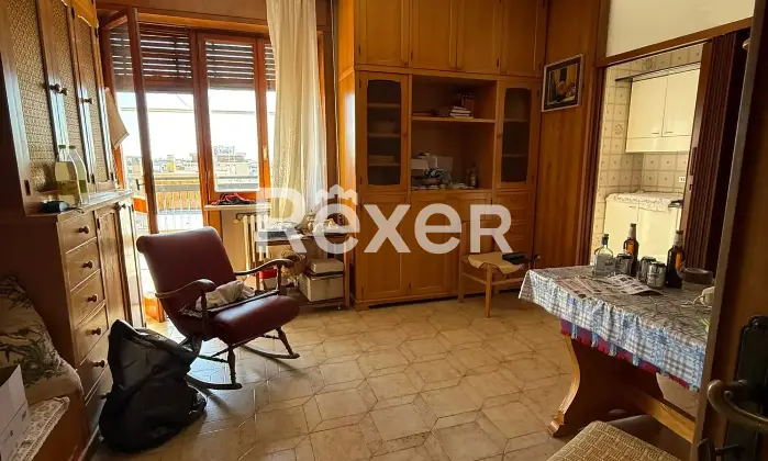 Rexer-Foggia-Vendesi-Attico-a-Foggia-Altro