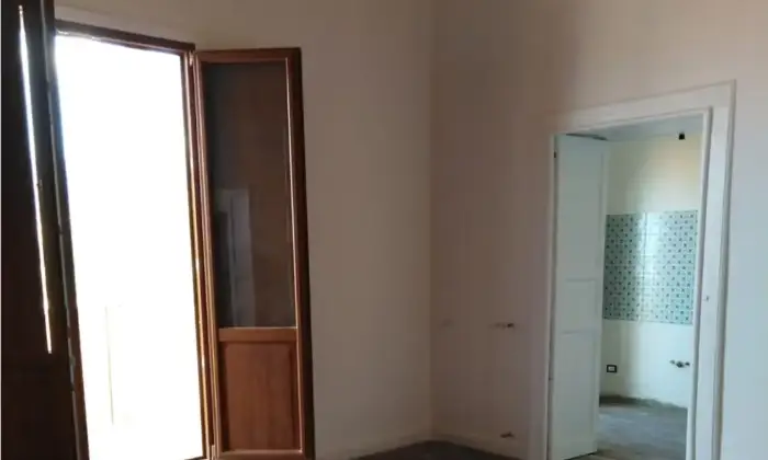Rexer-Cosenza-Vendesi-Immobile-a-Cosenza-Altro