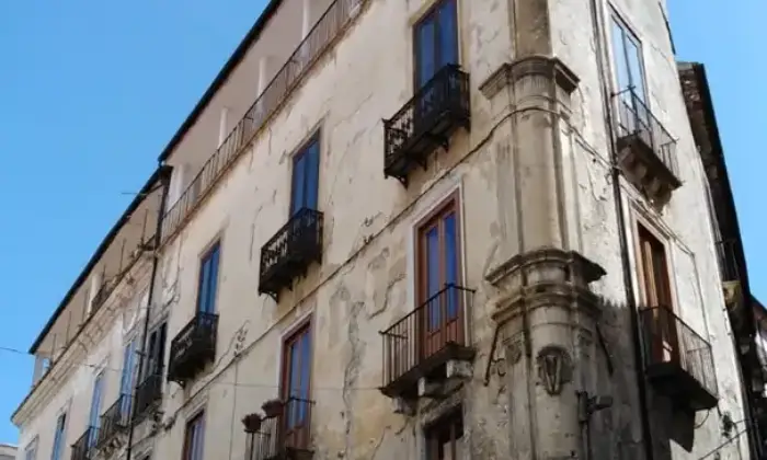 Rexer-Cosenza-Vendesi-Immobile-a-Cosenza-Altro