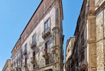 Rexer-Cosenza-Vendesi-Immobile-a-Cosenza-Altro