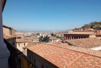 Rexer-Cosenza-Vendesi-Immobile-a-Cosenza-Altro