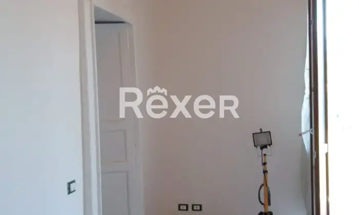 Rexer-Cosenza-Vendesi-Immobile-a-Cosenza-Altro