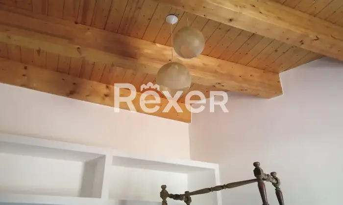 Rexer-Cosenza-Vendesi-Immobile-a-Cosenza-Altro