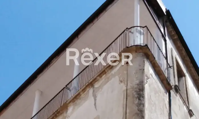 Rexer-Cosenza-Vendesi-Immobile-a-Cosenza-Altro