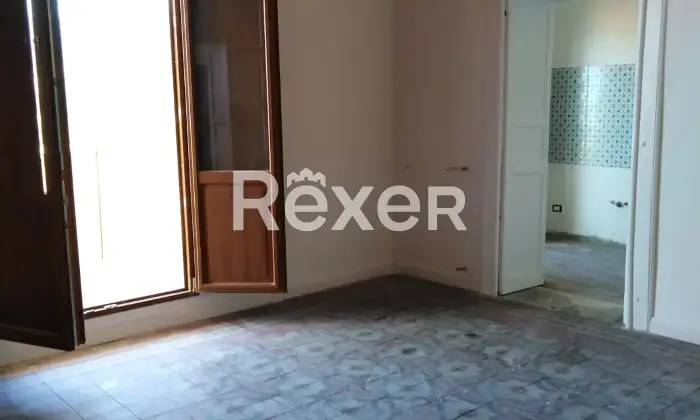 Rexer-Cosenza-Vendesi-Immobile-a-Cosenza-Altro