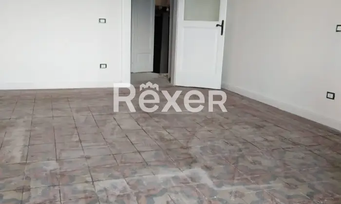Rexer-Cosenza-Vendesi-Immobile-a-Cosenza-Altro