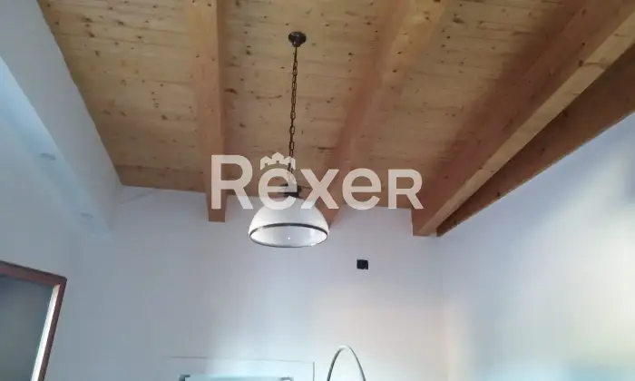 Rexer-Cosenza-Vendesi-Immobile-a-Cosenza-Altro