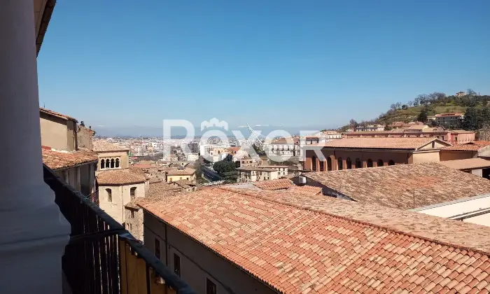 Rexer-Cosenza-Vendesi-Immobile-a-Cosenza-Altro