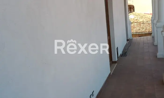 Rexer-Cosenza-Vendesi-Immobile-a-Cosenza-Altro