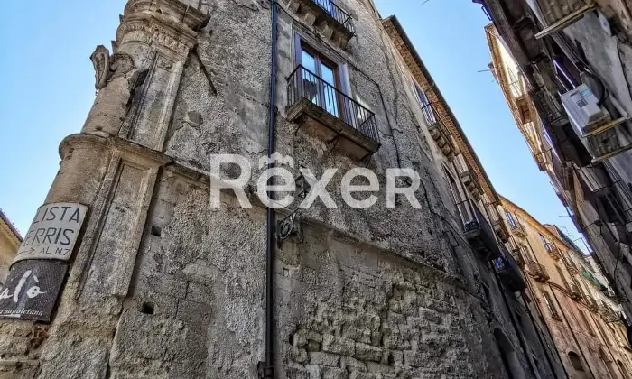 Rexer-Cosenza-Vendesi-Immobile-a-Cosenza-Altro