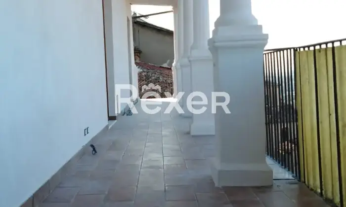 Rexer-Cosenza-Vendesi-Immobile-a-Cosenza-Altro