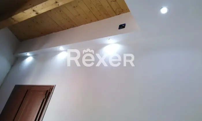 Rexer-Cosenza-Vendesi-Immobile-a-Cosenza-Altro