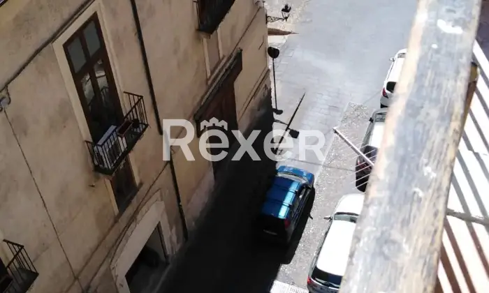 Rexer-Cosenza-Vendesi-Immobile-a-Cosenza-Altro