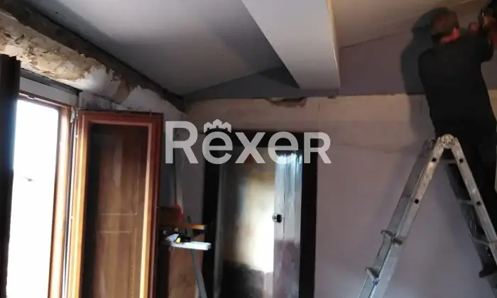 Rexer-Cosenza-Vendesi-Immobile-a-Cosenza-Altro