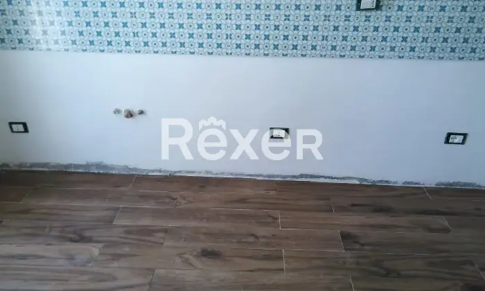 Rexer-Cosenza-Vendesi-Immobile-a-Cosenza-Altro