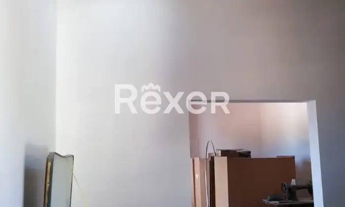 Rexer-Cosenza-Vendesi-Immobile-a-Cosenza-Altro