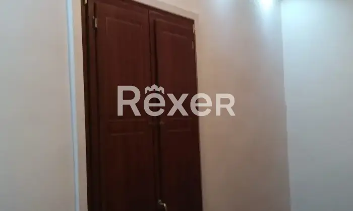 Rexer-Cosenza-Vendesi-Immobile-a-Cosenza-Altro