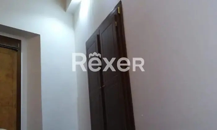 Rexer-Cosenza-Vendesi-Immobile-a-Cosenza-Altro