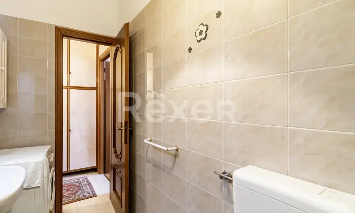 Rexer-COLLEGNO-AMPIO-QUADRILOCALE-CON-BOX-Altro