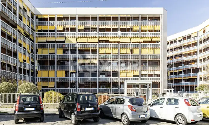 Rexer-COLLEGNO-AMPIO-QUADRILOCALE-CON-BOX-Altro