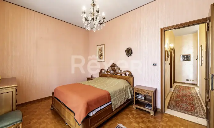 Rexer-COLLEGNO-AMPIO-QUADRILOCALE-CON-BOX-Altro