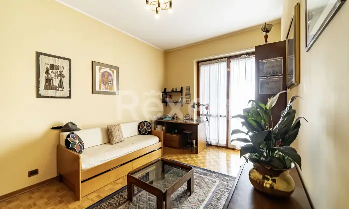 Rexer-COLLEGNO-AMPIO-QUADRILOCALE-CON-BOX-Altro