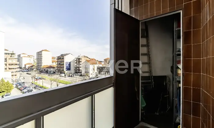 Rexer-COLLEGNO-AMPIO-QUADRILOCALE-CON-BOX-Altro