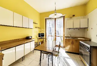 Rexer-COLLEGNO-AMPIO-QUADRILOCALE-CON-BOX-Altro