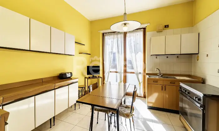 Rexer-COLLEGNO-AMPIO-QUADRILOCALE-CON-BOX-Altro