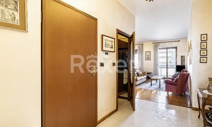 Rexer-COLLEGNO-AMPIO-QUADRILOCALE-CON-BOX-Altro