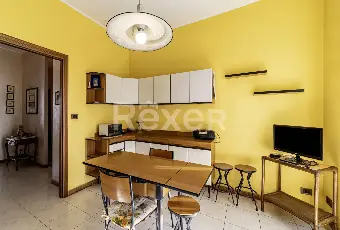Rexer-COLLEGNO-AMPIO-QUADRILOCALE-CON-BOX-Altro