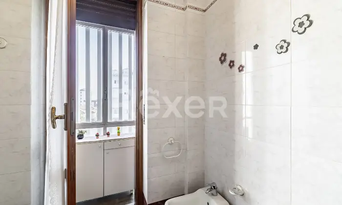 Rexer-COLLEGNO-AMPIO-QUADRILOCALE-CON-BOX-Altro