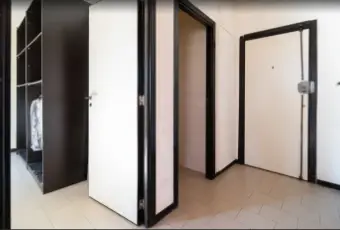 Rexer-Napoli-quadrilocale-via-della-Costituzione-Centro-Direzionale-Napoli-Altro