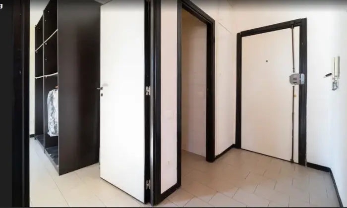 Rexer-Napoli-quadrilocale-via-della-Costituzione-Centro-Direzionale-Napoli-Altro