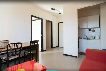 Rexer-Napoli-quadrilocale-via-della-Costituzione-Centro-Direzionale-Napoli-Altro