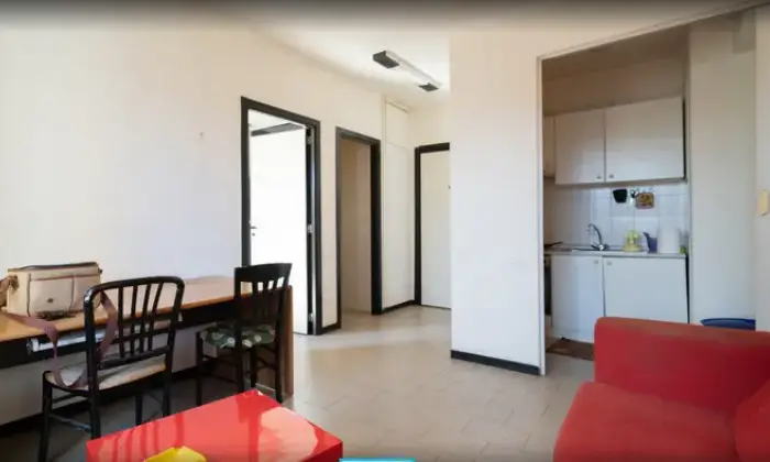 Rexer-Napoli-quadrilocale-via-della-Costituzione-Centro-Direzionale-Napoli-Altro