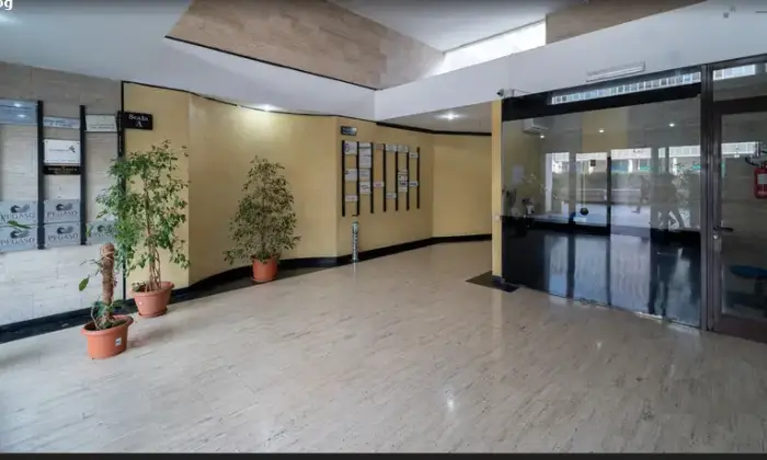 Rexer-Napoli-quadrilocale-via-della-Costituzione-Centro-Direzionale-Napoli-Altro