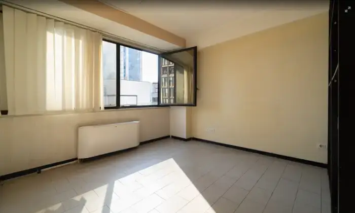 Rexer-Napoli-quadrilocale-via-della-Costituzione-Centro-Direzionale-Napoli-Altro