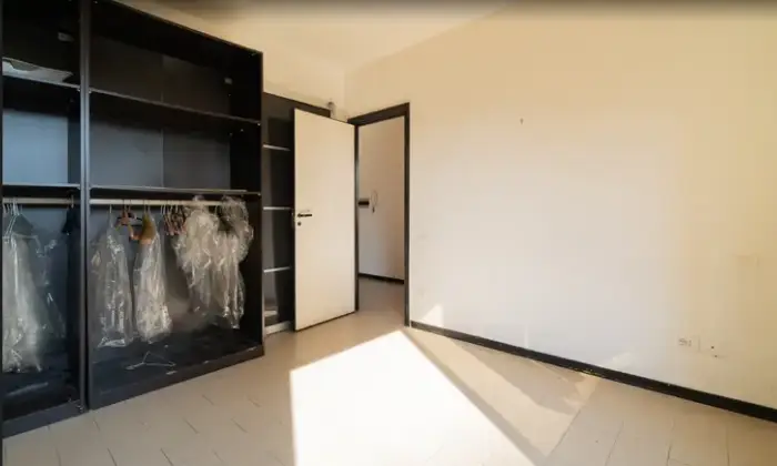 Rexer-Napoli-quadrilocale-via-della-Costituzione-Centro-Direzionale-Napoli-Altro