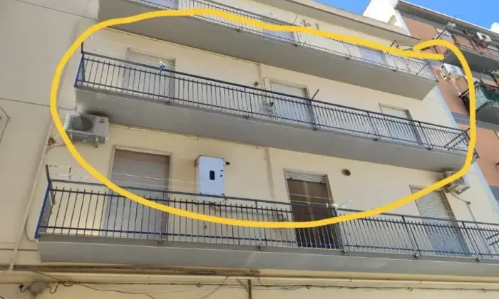 Rexer-Alcamo-Vendesi-Appartamento-in-corso-dei-Mille-ad-Alcamo-TP-Altro