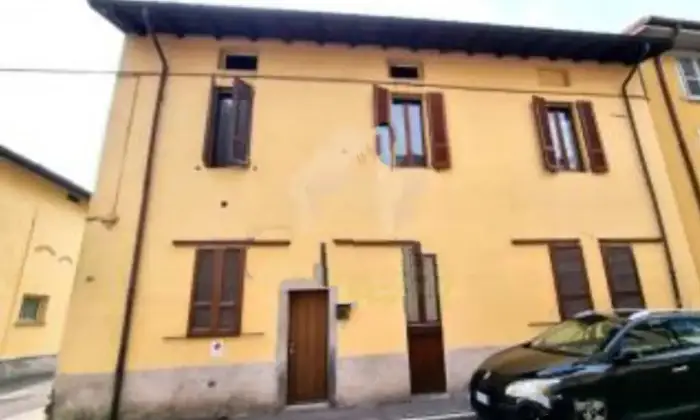 Rexer-Castiglione-dAdda-Vendesi-Appartamento-a-Castiglione-Dadda-Altro