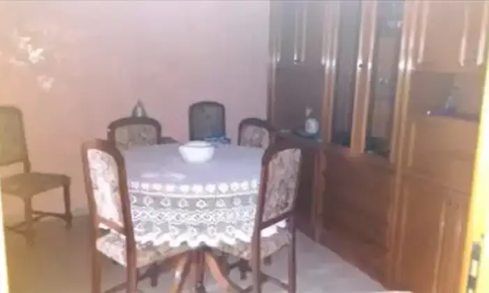 Rexer-Melilli-Vendesi-due-appartamenti-con-garage-Fraz-Villasmunto-Altro