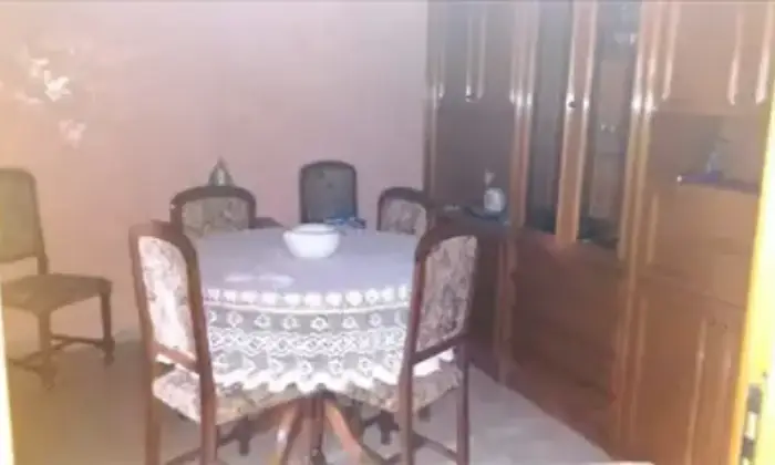 Rexer-Melilli-Vendesi-due-appartamenti-con-garage-a-Villasmunto-frazione-di-Melilli-Altro