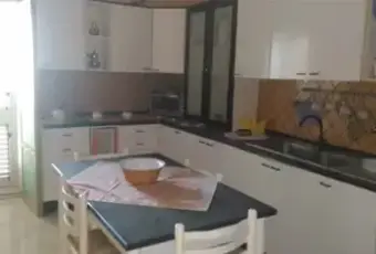 Rexer-Melilli-Vendesi-due-appartamenti-con-garage-Fraz-Villasmunto-Altro