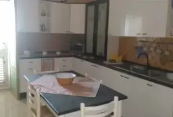 Rexer-Melilli-Vendesi-due-appartamenti-con-garage-a-Villasmunto-frazione-di-Melilli-Altro