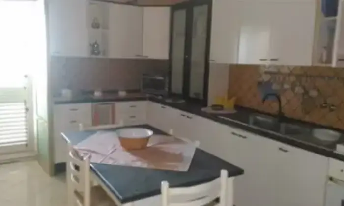 Rexer-Melilli-Vendesi-due-appartamenti-con-garage-Fraz-Villasmunto-Altro