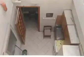 Rexer-Melilli-Vendesi-due-appartamenti-con-garage-Fraz-Villasmunto-Altro